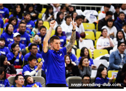 问鼎娱乐小莫NBA生涯：从新秀到巅峰，见证传奇的成长与荣耀